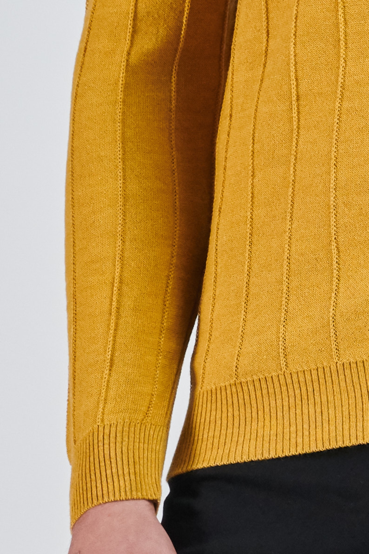 Picture of Giovane G. Designers Tricot