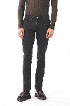 Resim Giovane Gentile Pantolon Casual