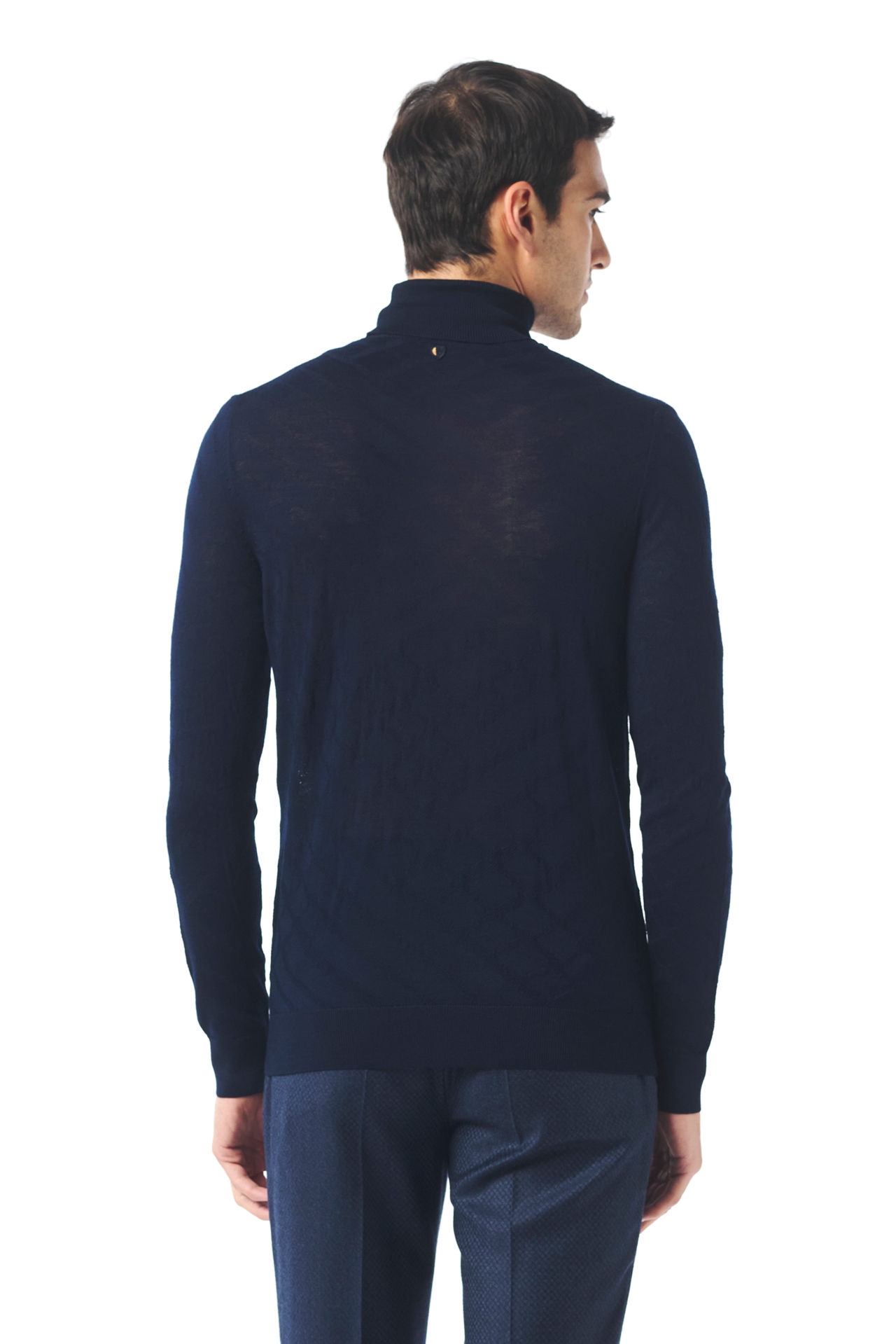 Resim Giovane G. Designers Triko