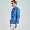 Picture of Giovane G. Designers Shirt