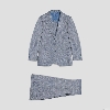 Picture of Giovane Gentile Suit