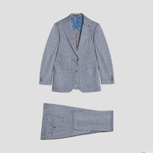 Picture of Giovane Gentile Takım Elbise