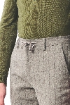Resim Giovane Gentile Pantolon Casual