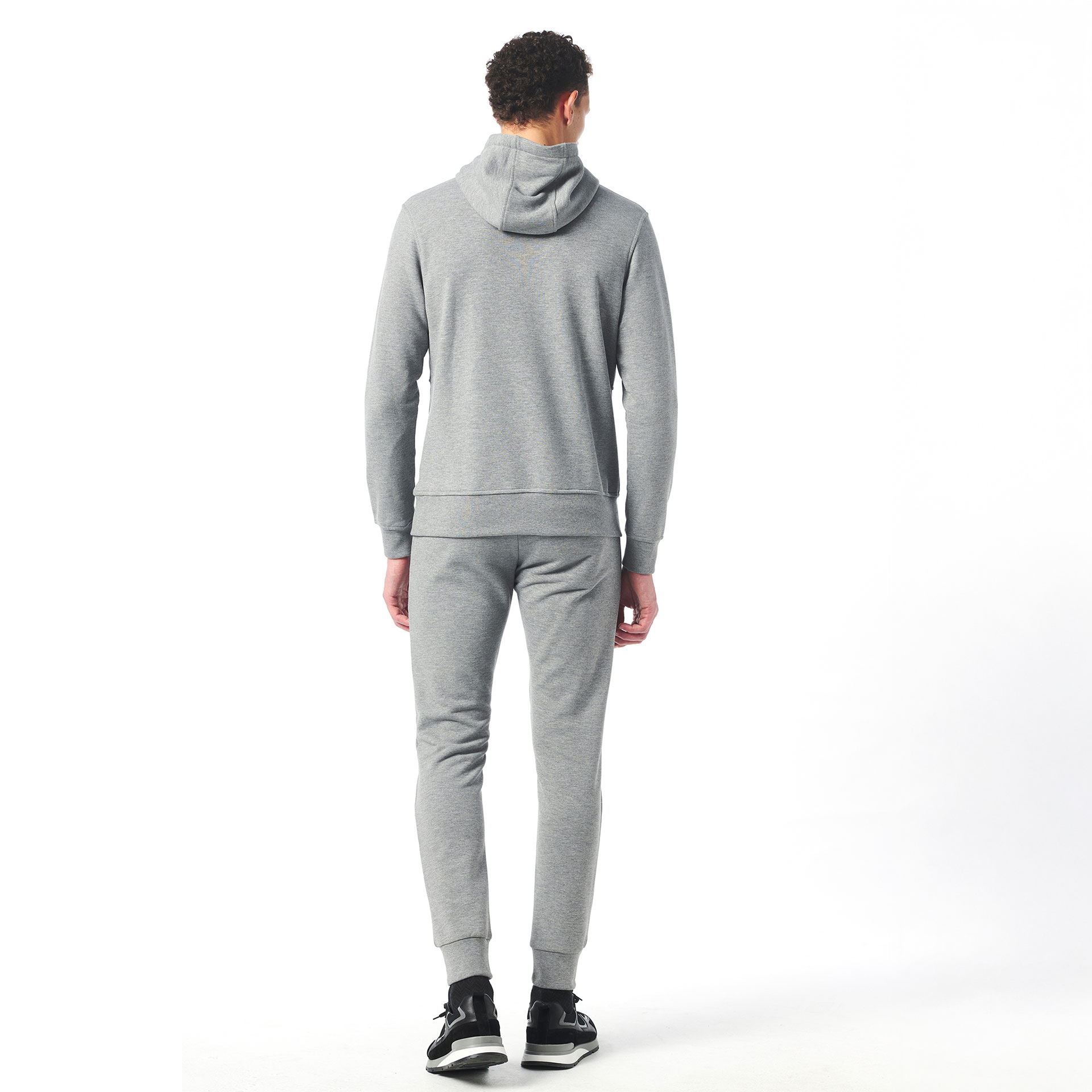 Resim Giovane Gentile Eşofman Üst