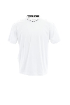 Resim Giovane G. Designers T-Shirt