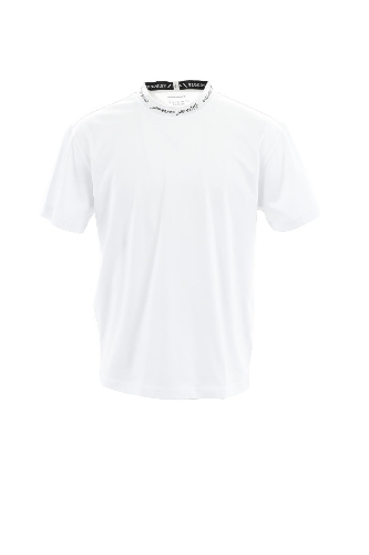 Resim Giovane G. Designers T-Shirt