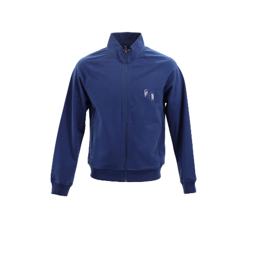 Resim Giovane Gentile Eşofman Üst