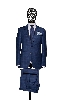 Picture of Giovane Gentile Suit