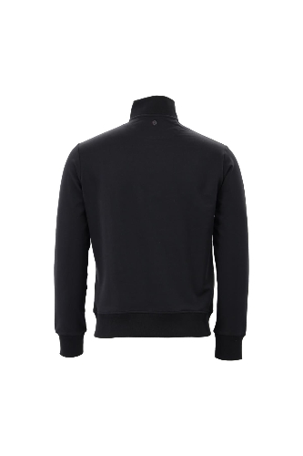 Picture of Giovane Gentile Tracksuit