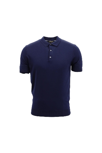 Picture of Giovane G. Designers Triko