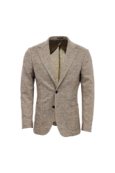 Picture of Giovane Gentile Jacket