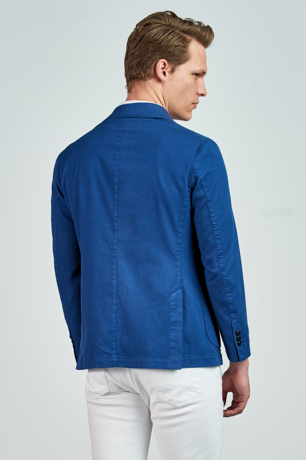 Picture of Giovane G. Designers Jacket