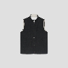 Picture of Giovane Gentile Vest/Coat
