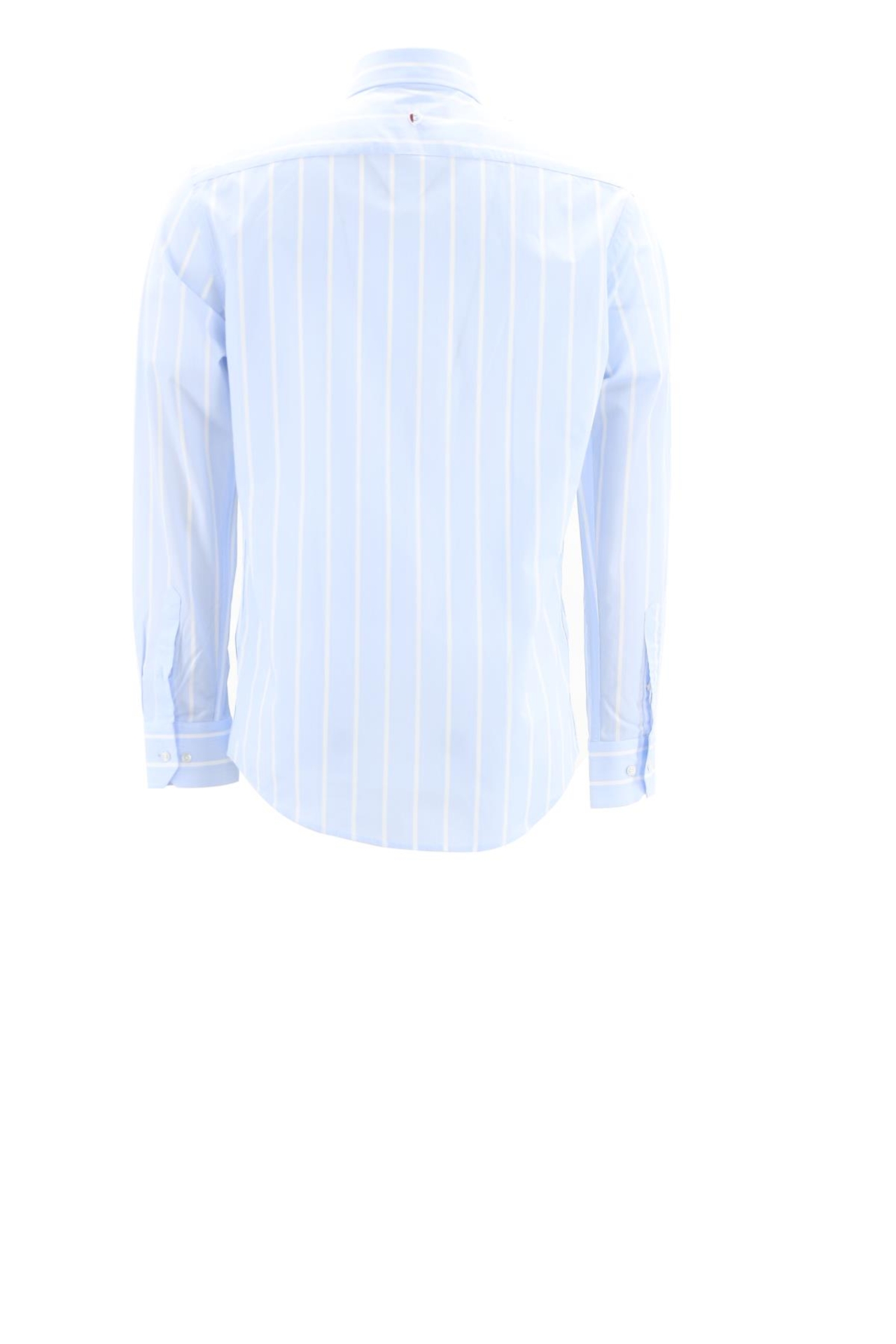 Picture of Giovane Gentile Shirt