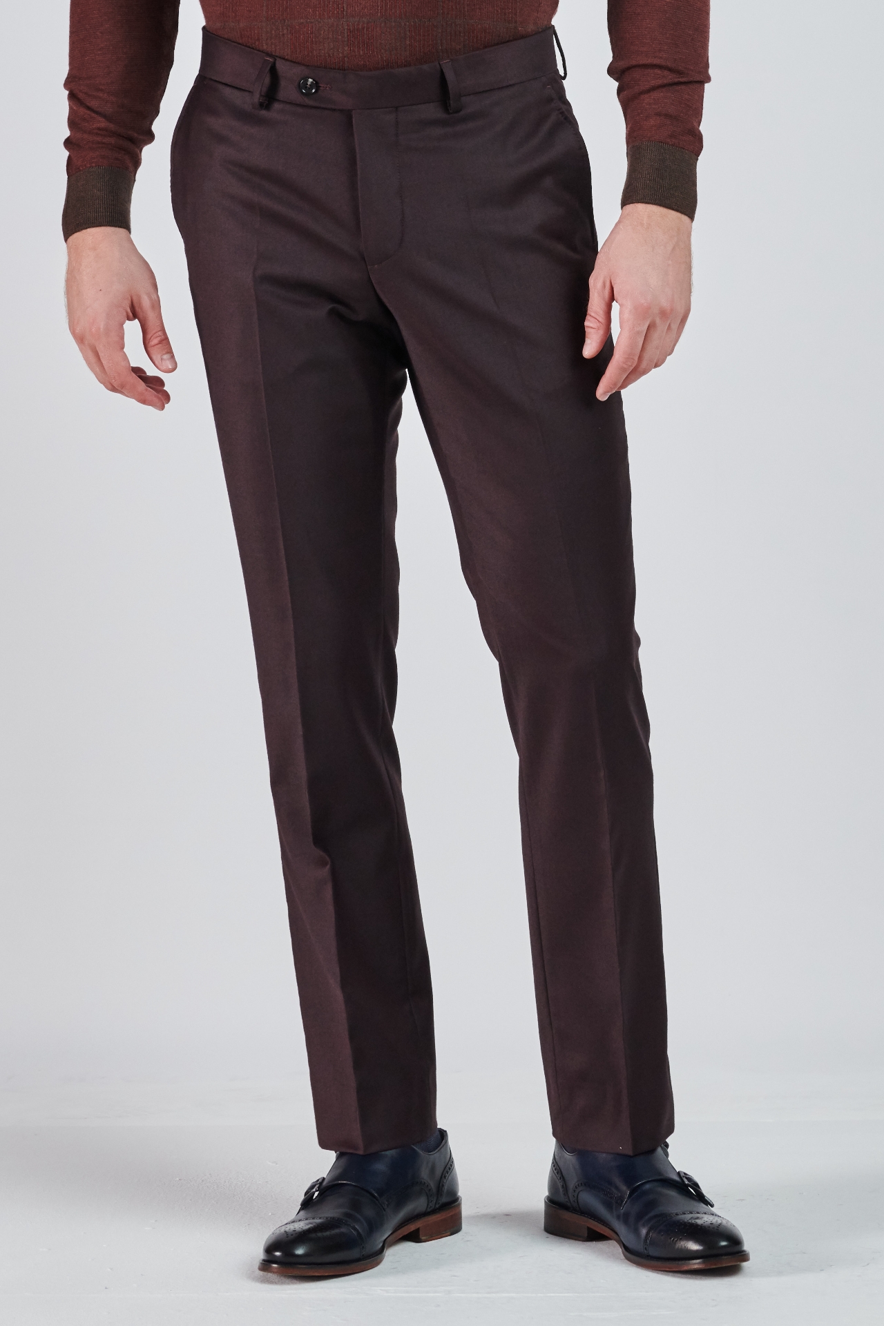 Resim Giovane G. Designers Pantolon