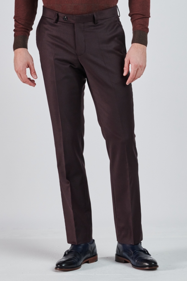 Picture of Giovane G. Designers Trousers