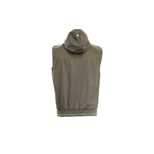 Resim Giovane G. Designers Yelek/Mont