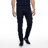 Picture of Giovane Gentile Pantolon Denim