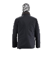 Picture of Giovane Gentile Coat Jacket