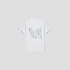 Resim Giovane Gentile T-Shirt