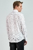 Picture of Giovane Gentile Shirt