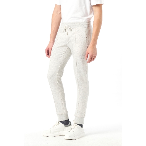 Picture of Giovane Gentile Sweatpants