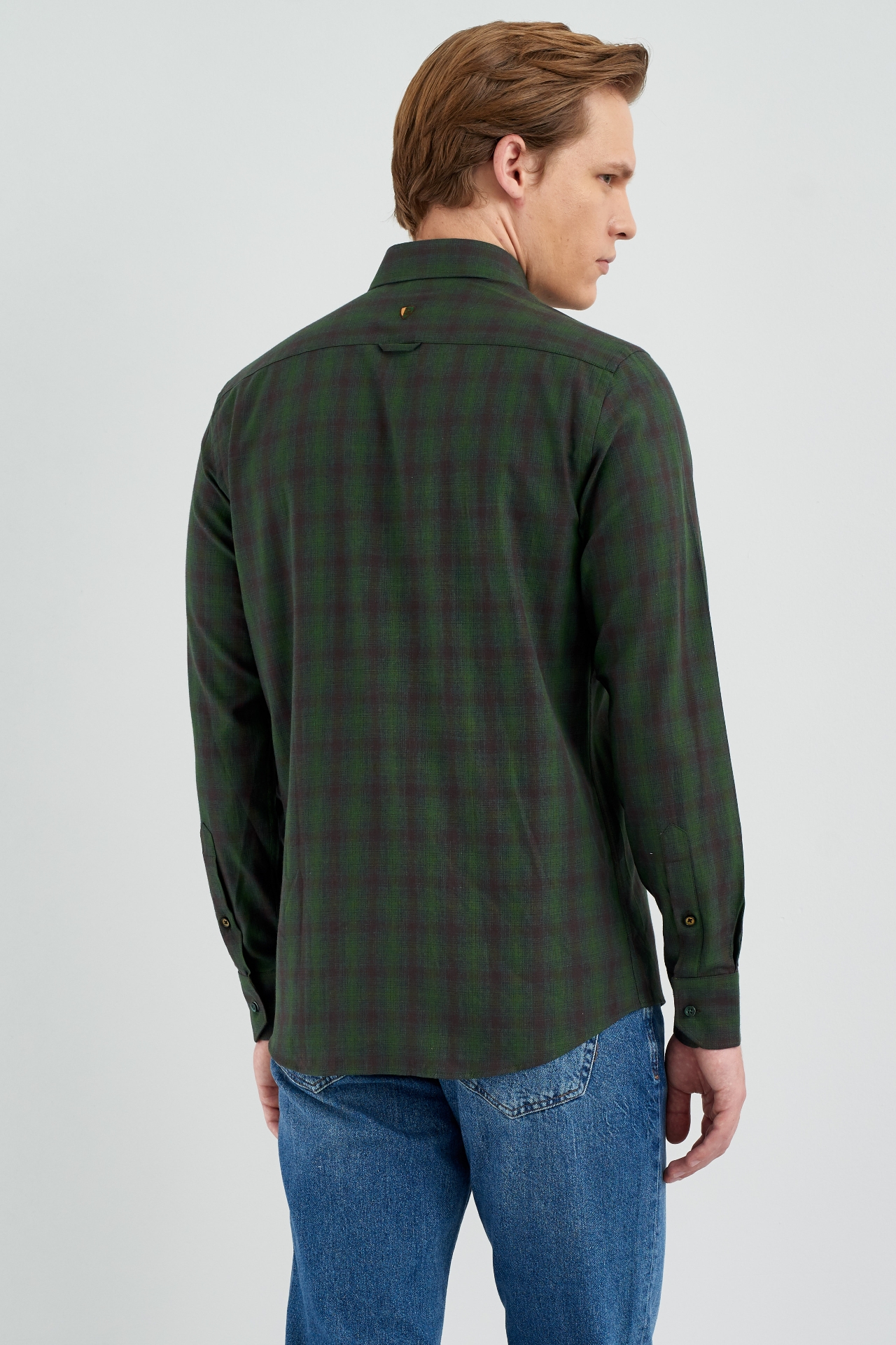 Picture of Giovane G. Designers Shirt