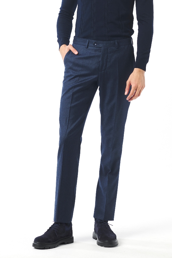 Resim Giovane G. Designers Pantolon