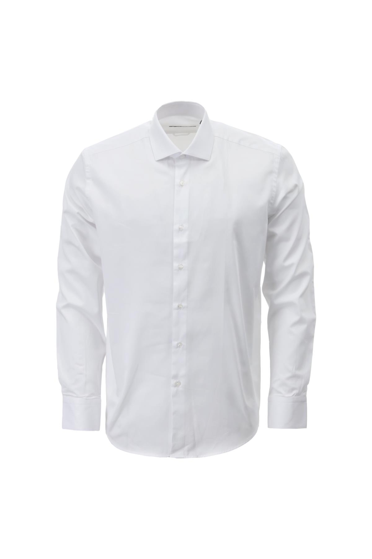 Picture of Giovane G. Designers Shirt (Basic Series)