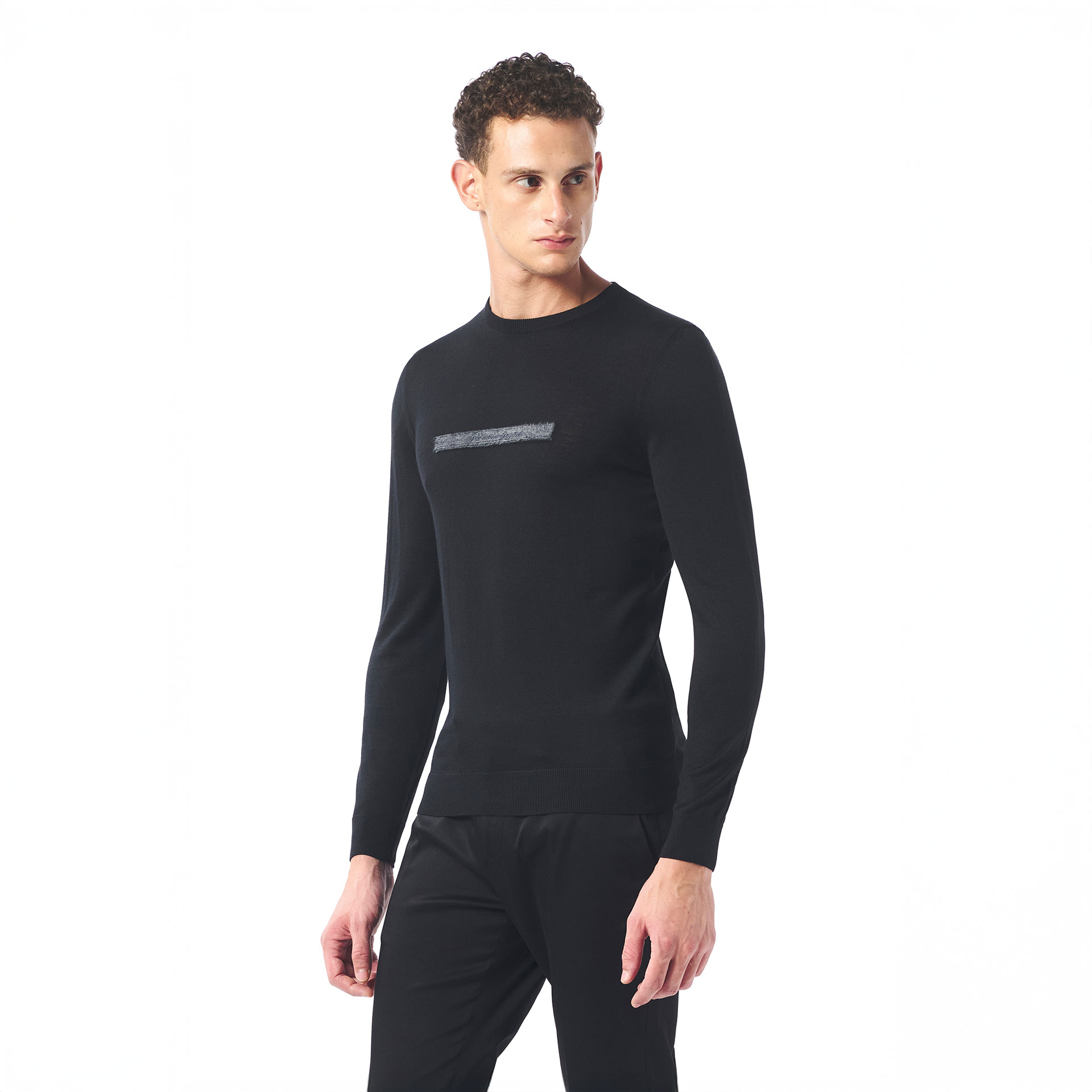 Resim Giovane G. Designers Triko