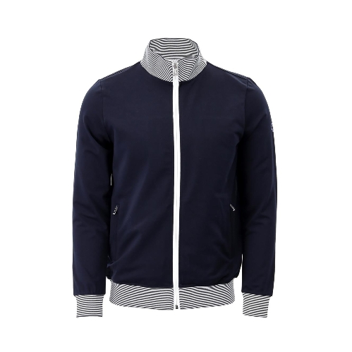 Resim Giovane G. Designers Eşofman Üst