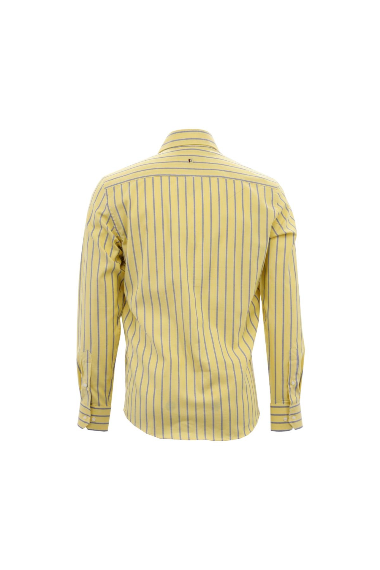Picture of Giovane Gentile Shirt
