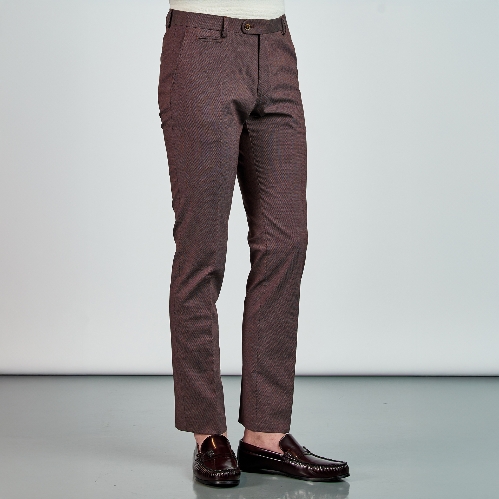 Picture of Giovane G. Designers Pantolon