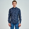 Picture of Giovane G. Designers Shirt