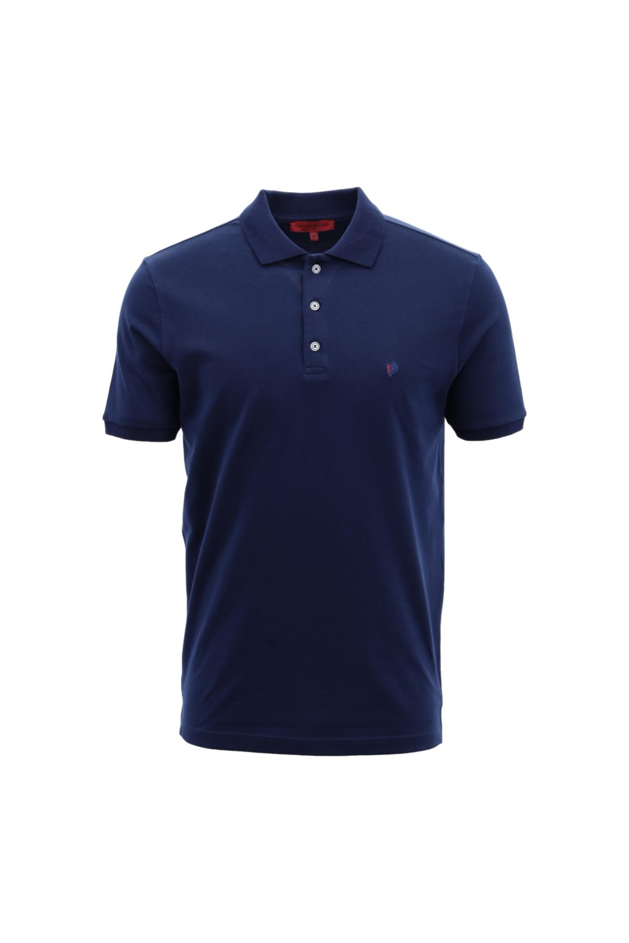 Picture of Giovane G. Designers T-shirt