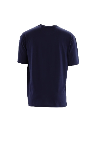 Resim Giovane G. Designers T-Shirt