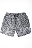Picture of Giovane G. Designers Shorts