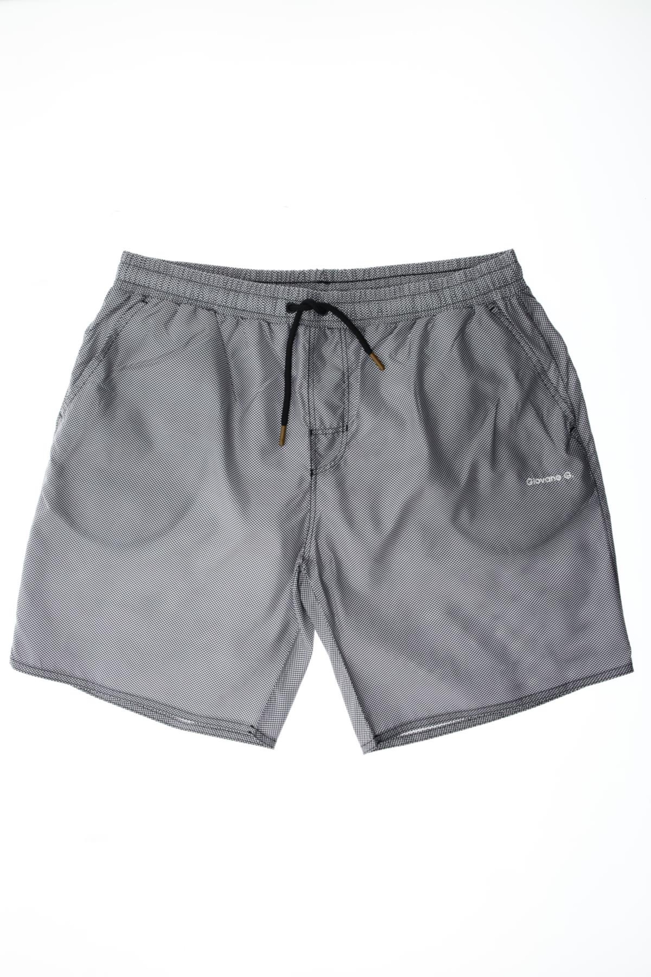 Resim Giovane G. Designers Şort