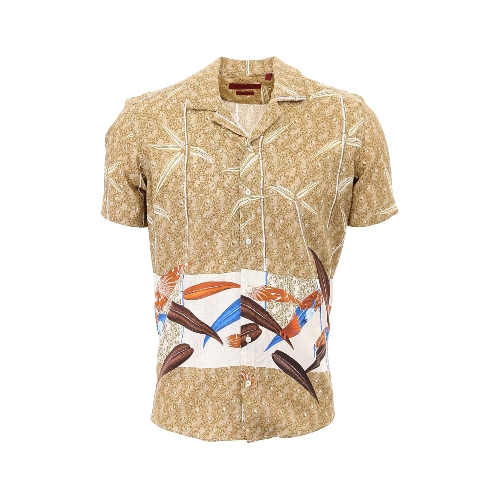 Picture of Giovane Gentile Shirt
