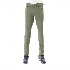 Picture of Giovane Gentile Trousers Casual