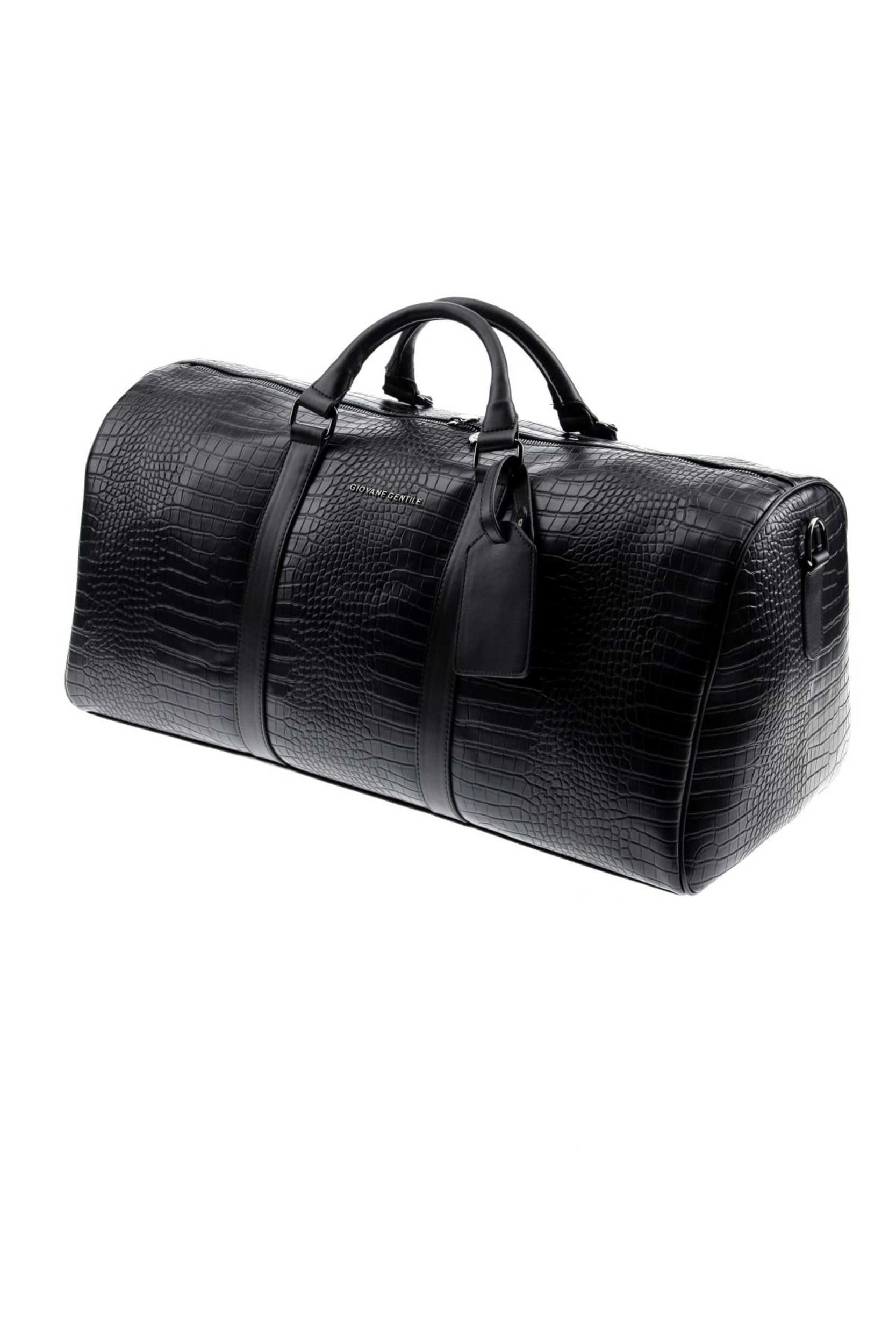 Picture of Giovane G. Designers Bag