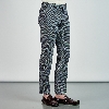 Picture of Giovane G. Designers Trousers