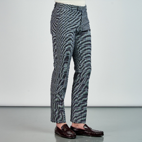 Resim Giovane G. Designers Pantolon