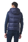 Picture of Giovane Gentile Vest/Coat