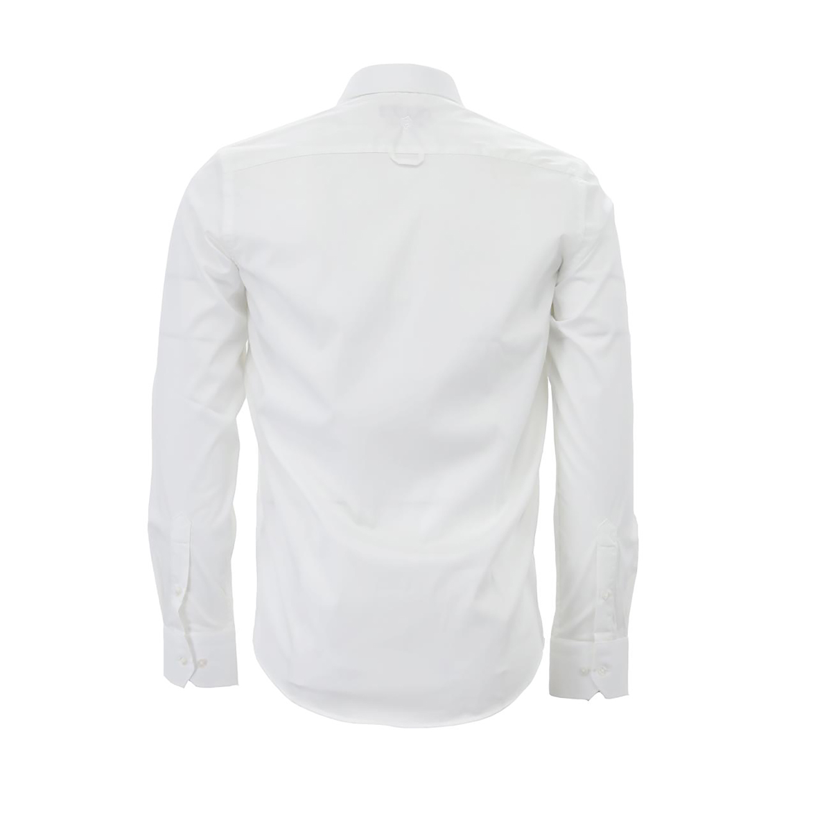 Resim Giovane Gentile Gömlek (Basic Series)