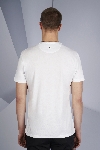 Resim Giovane G. Designers T-Shirt
