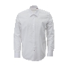 Picture of Giovane Gentile Shirt