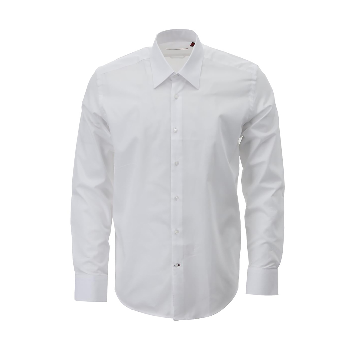 Picture of Giovane Gentile Shirt
