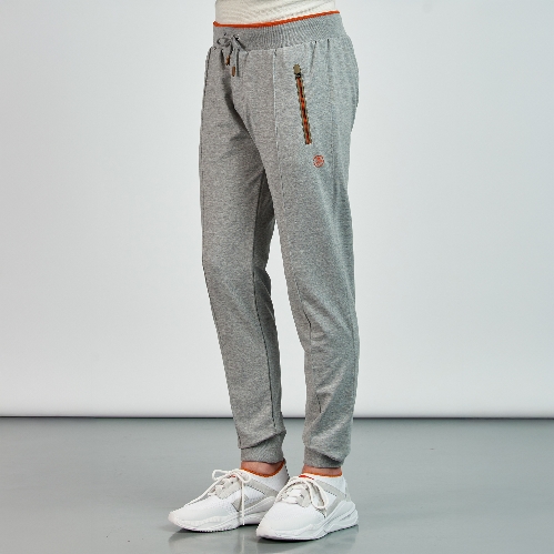 Resim Giovane G. Designers Eşofman Alt