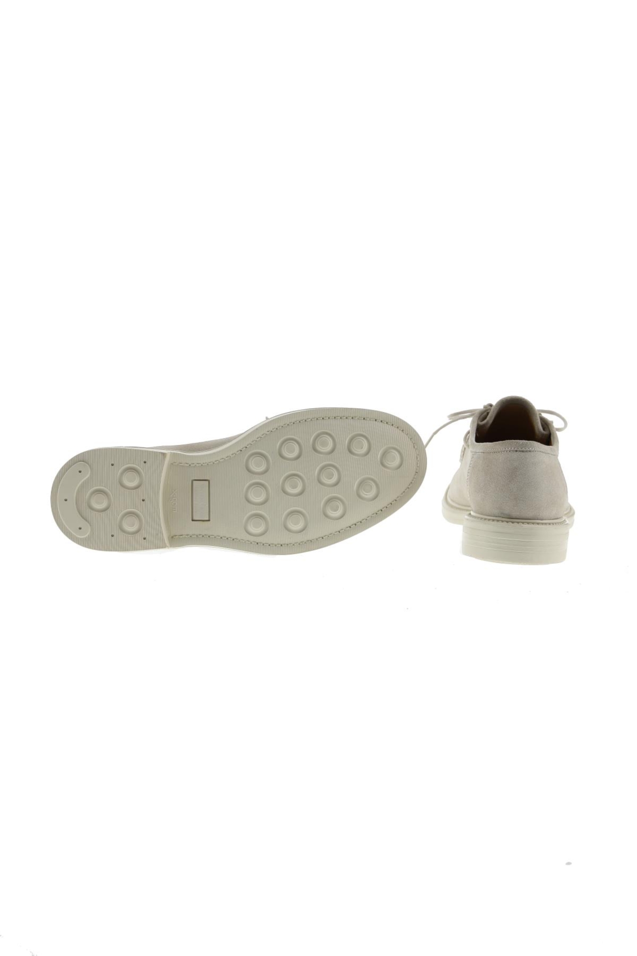 Picture of Giovane Gentile Shoes